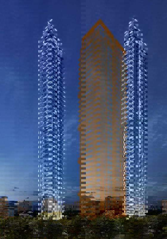 2 BHK + Extra Room Apartment For Sale in Ashray Jaswanti Jewel