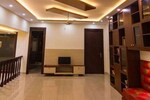 2 BHK + Pooja Room 815 Sq.Ft. Apartment in Chandan Homes Begur