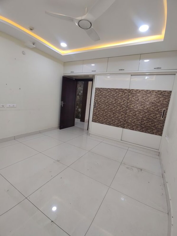 Balcony, my-home-krishe 3 Bedroom 2160 Sq.Ft. Apartment In Financial District Hyderabad 9868949