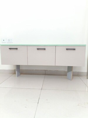 Room in 2.5 BHK Apartment at Provident Capella, Whitefield – for Rent