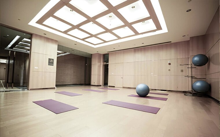 Exterior View, provident-capella 2.5 Bedroom 1110 Sq.Ft. Apartment In Whitefield Bangalore 9847866