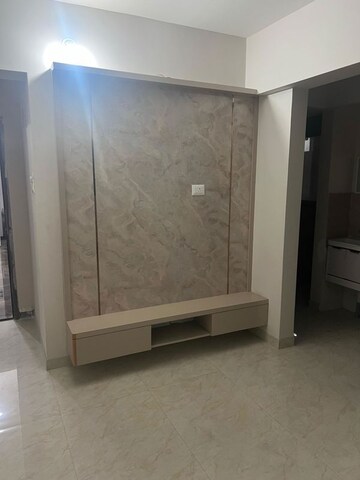 Room in 1 BHK Apartment at Venus Enclave Pune, Kharadi – for Rent