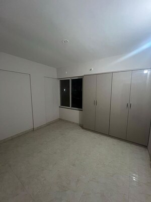 Room in 1 BHK Apartment at Venus Enclave Pune, Kharadi – for Rent