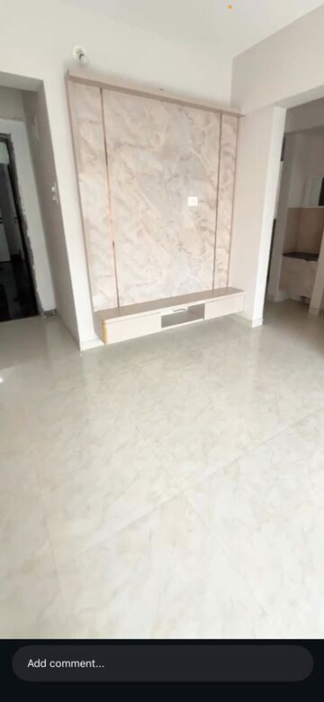 Room in 1 BHK Apartment at Venus Enclave Pune, Kharadi – for Rent