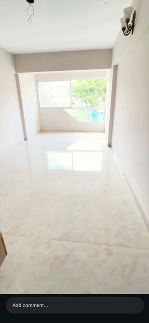 Room in 1 BHK Apartment at Venus Enclave Pune, Kharadi – for Rent