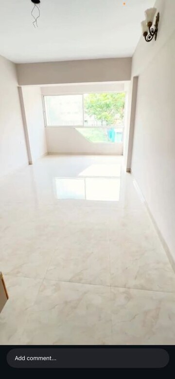 Room in 1 BHK Apartment at Venus Enclave Pune, Kharadi – for Rent