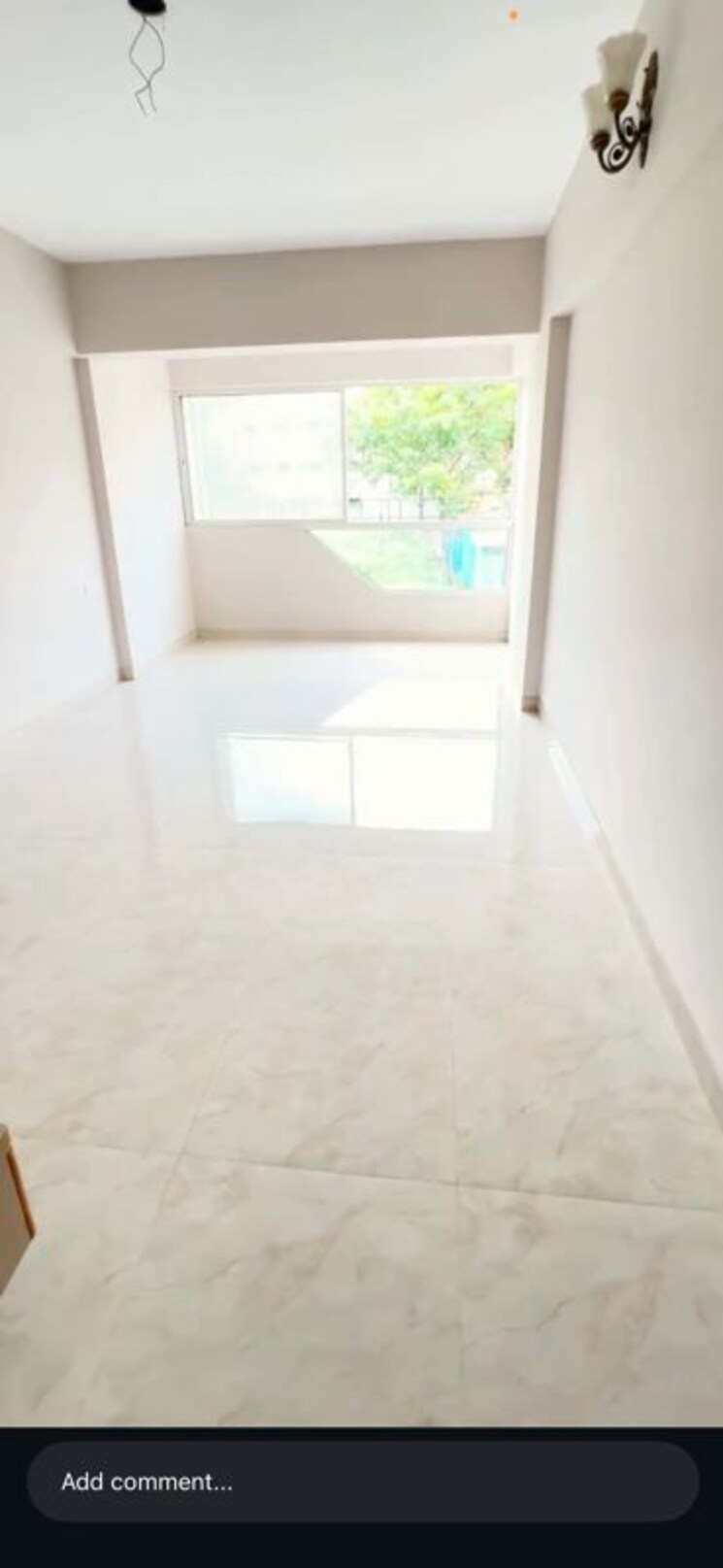 Room, venus-enclave-pune 1 Bedroom 520 Sq.Ft. Apartment In Kharadi Pune 9868964