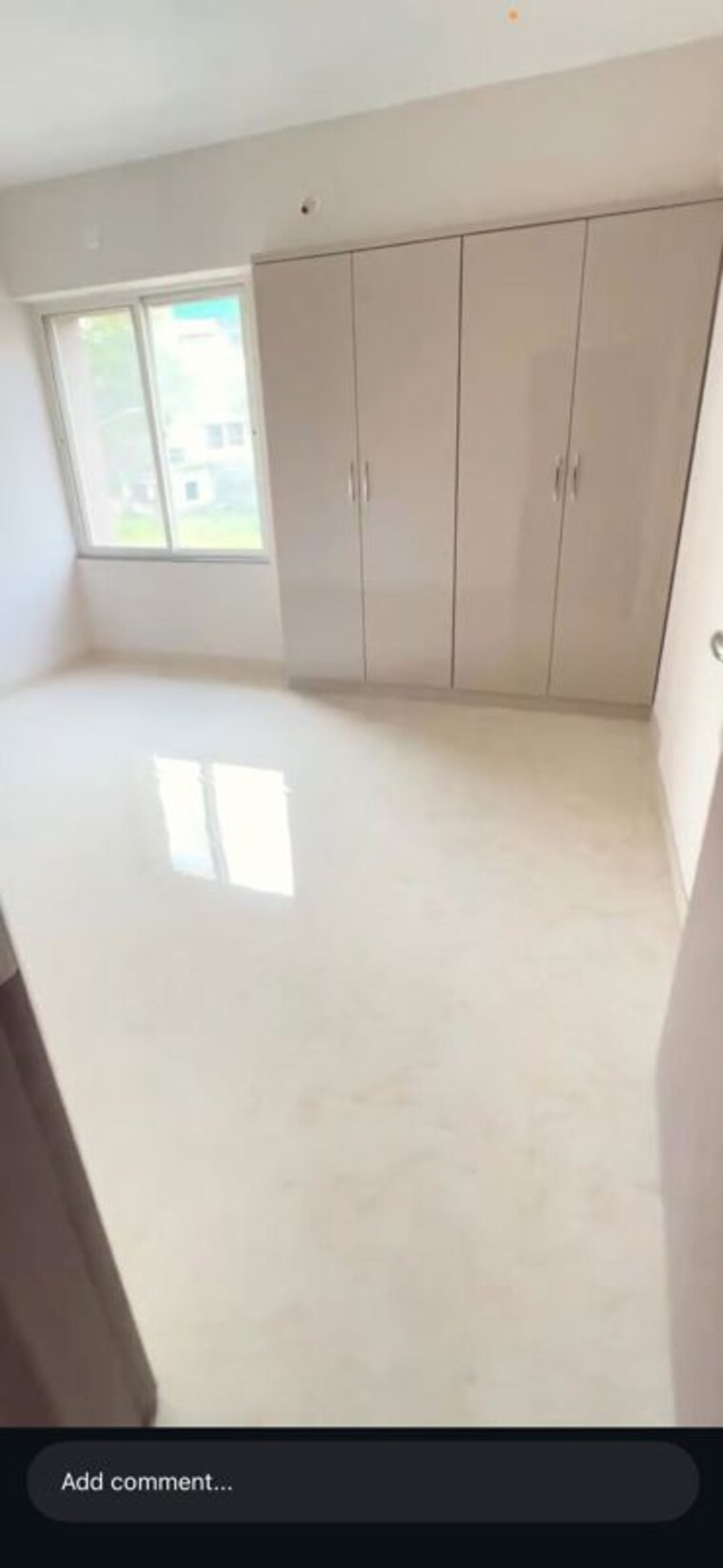 Room, venus-enclave-pune 1 Bedroom 520 Sq.Ft. Apartment In Kharadi Pune 9868964