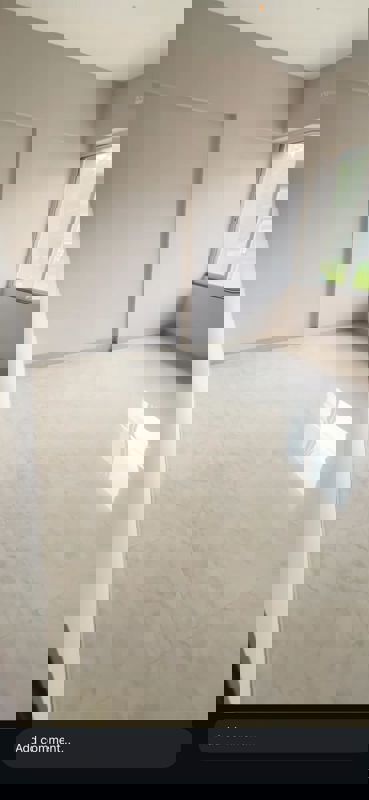 1 BHK + Pooja Room 520 Sq.Ft. Apartment in Venus Enclave Pune