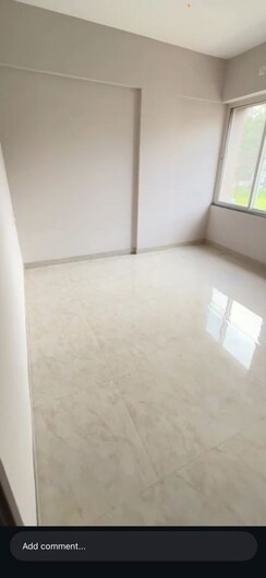 1 BHK + Pooja Room Apartment For Rent in Venus Enclave Pune