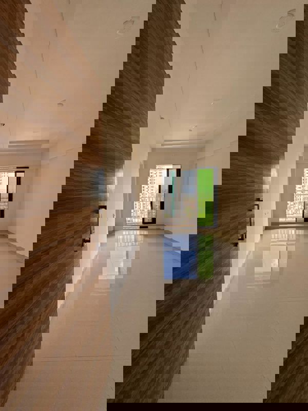 2 BHK Builder Floor For Sale in Vasai