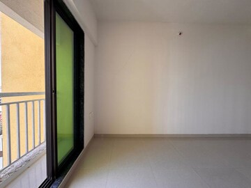 Room in 2 BHK Builder Floor at Vasai – for Sale