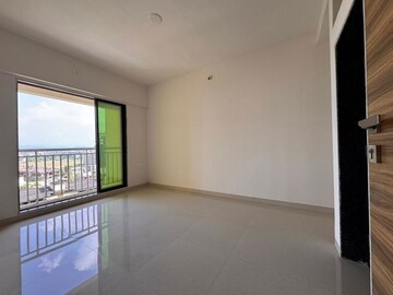 Room in 2 BHK Builder Floor at Vasai – for Sale