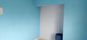  1 BHK Apartment at Jidnyasa Society, Khidkali – for Rent