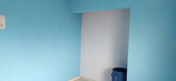  1 BHK Apartment at Jidnyasa Society, Khidkali – for Rent