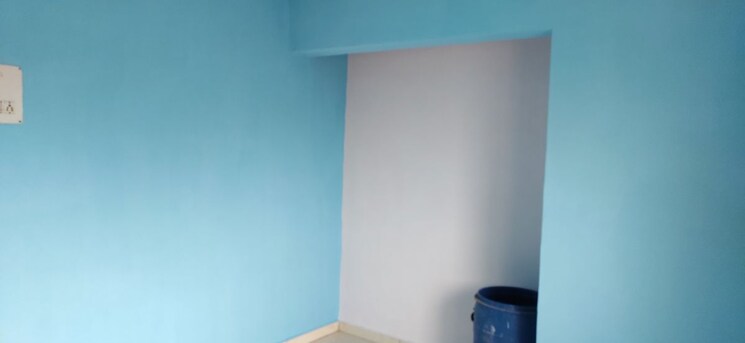 Other, jidnyasa-society 1 Bedroom 530 Sq.Ft. Apartment In Khidkali Thane 9847086