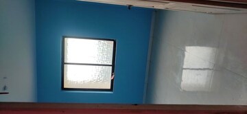 Room in 1 BHK Apartment at Jidnyasa Society, Khidkali – for Rent