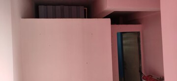  1 BHK Apartment at Jidnyasa Society, Khidkali – for Rent