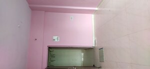 Room in 1 BHK Apartment at Jidnyasa Society, Khidkali – for Rent