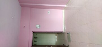 Room in 1 BHK Apartment at Jidnyasa Society, Khidkali – for Rent