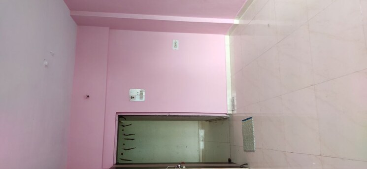 Room, jidnyasa-society 1 Bedroom 530 Sq.Ft. Apartment In Khidkali Thane 9847086