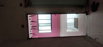 Room in 1 BHK Apartment at Jidnyasa Society, Khidkali – for Rent