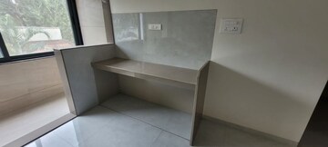 Balcony in 2 BHK Apartment at Rambaug Colony – for Sale