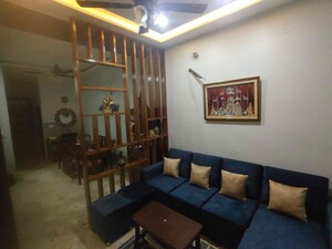 6 BHK Villa For Sale in Mansarovar Extension
