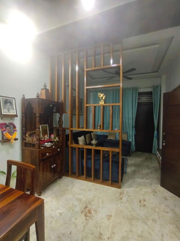 Living Room, mansarovar extension 6 Bedroom 3301 Sq.Ft. Villa In Mansarovar Extension Jaipur 9869000