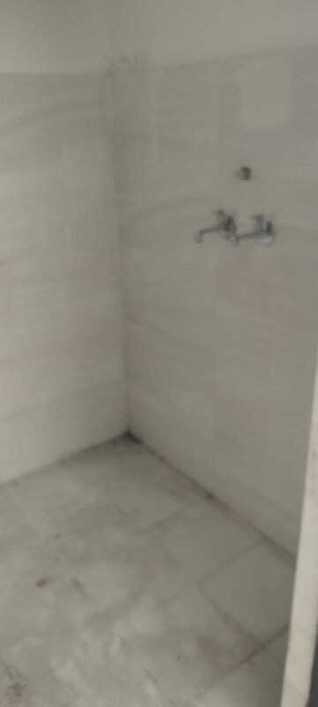 Room in 2 BHK Apartment at Pivotal Paradise, Sector 62 – for Sale