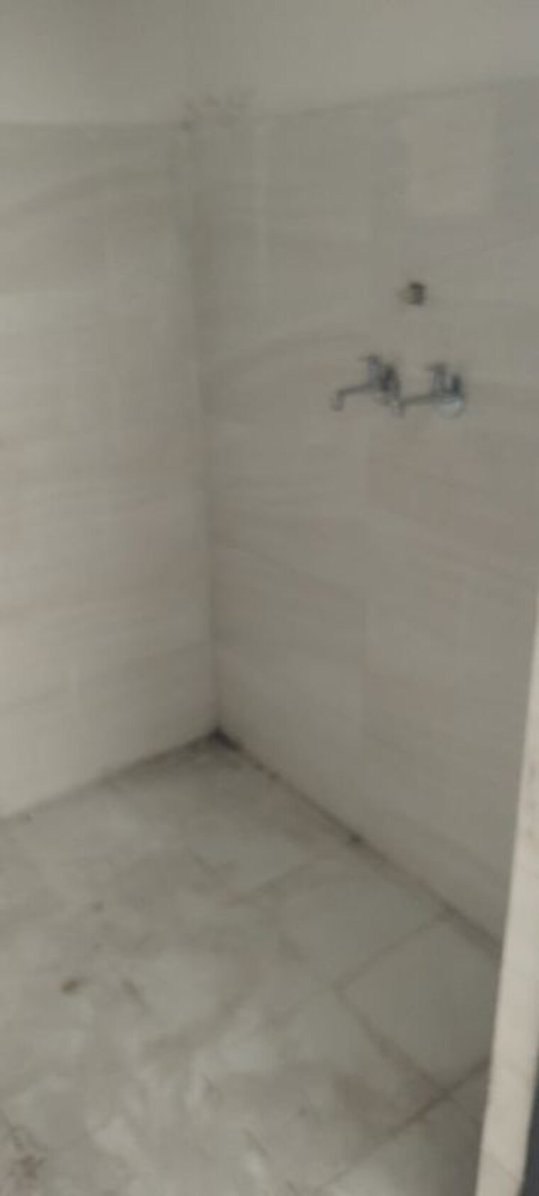 Room, pivotal-paradise 2 Bedroom 657 Sq.Ft. Apartment In Sector 62 Gurgaon 9869061