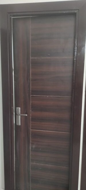 Furnished Amenities in 2 BHK Apartment at Pivotal Paradise, Sector 62 – for Sale