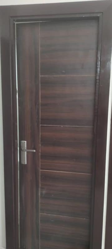 Furnished Amenities in 2 BHK Apartment at Pivotal Paradise, Sector 62 – for Sale