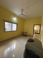 1 BHK 800 Sq.Ft. Independent House in Gudhiyari