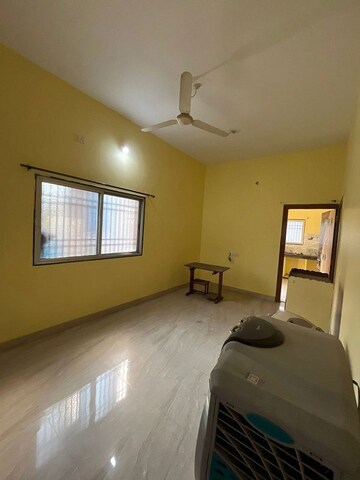 1 BHK Independent House For Rent in Gudhiyari