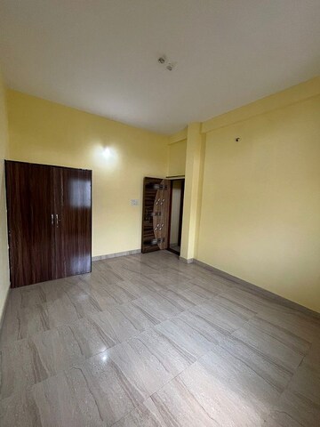 Room in 1 BHK Independent House at Gudhiyari – for Rent