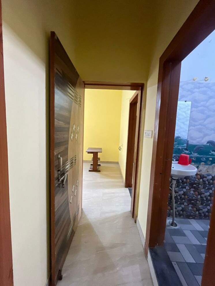 undefined, gudhiyari 1 Bedroom 800 Sq.Ft. Independent House In Gudhiyari Raipur 9869016