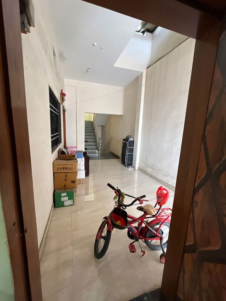 Team Area, gudhiyari 1 Bedroom 800 Sq.Ft. Independent House In Gudhiyari Raipur 9869016