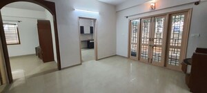 Room in 3 BHK Apartment at Sobha Windsor, Whitefield – for Rent