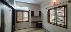 Room in 3 BHK Apartment at Sobha Windsor, Whitefield – for Rent