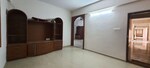 3 BHK + Servant Room 1550 Sq.Ft. Apartment in Sobha Windsor
