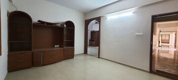 3 BHK Apartment For Rent in Sobha Windsor, Whitefield