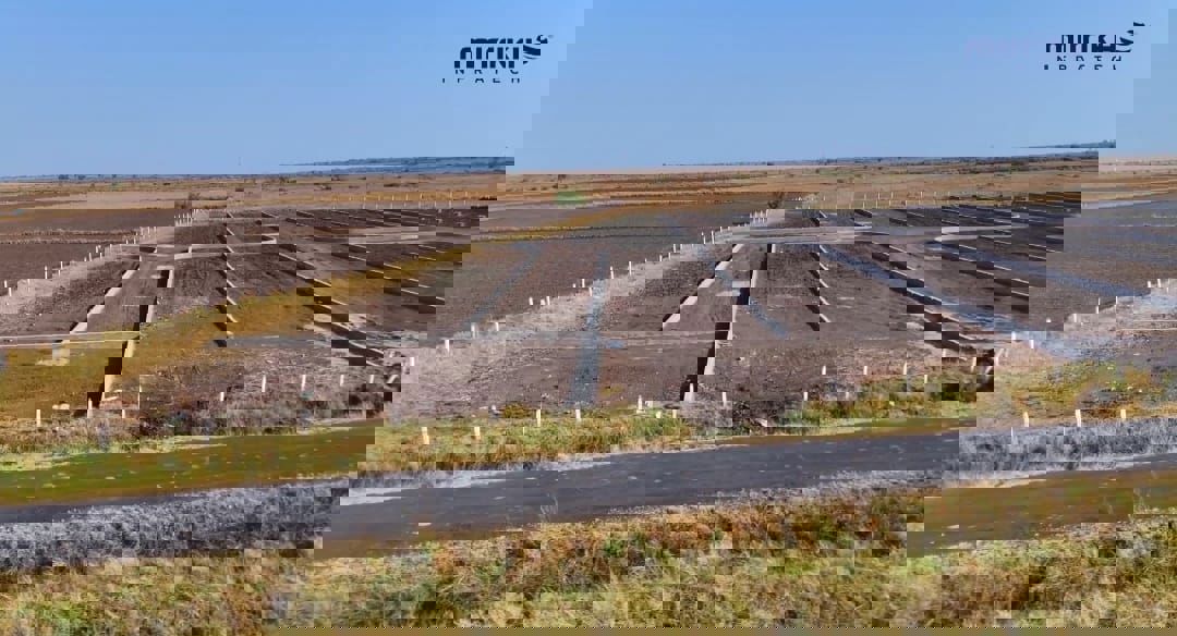 Plot For Sale in Nelamangala