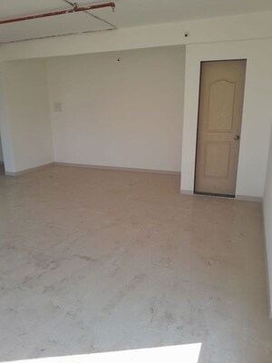 Room in  Office Space at Borivali East – for Sale