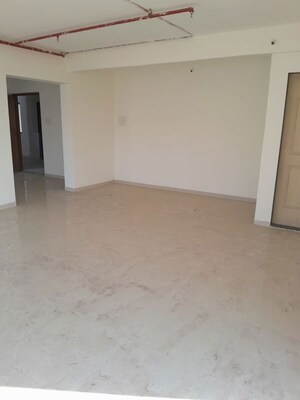 Room in  Office Space at Borivali East – for Sale