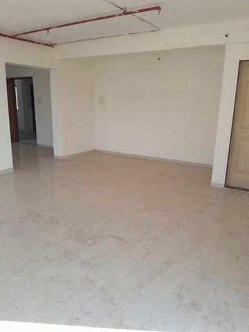 Room in  Office Space at Borivali East – for Sale