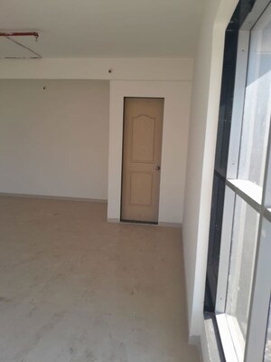 Room in  Office Space at Borivali East – for Sale