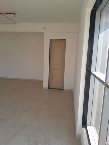 Room in  Office Space at Borivali East – for Sale