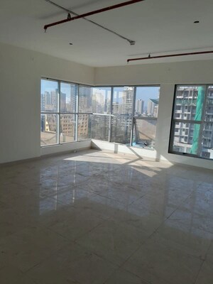 Room in  Office Space at Borivali East – for Sale
