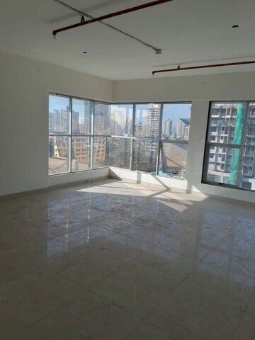 Room in  Office Space at Borivali East – for Sale